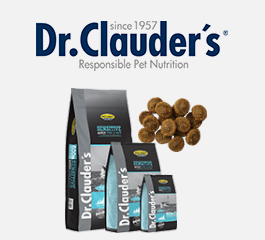 강원펫푸드 닥터클라우더 강원펫푸드 닥터클라우더